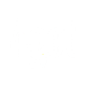 4get icon