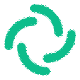 Element icon