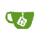 Gitea icon
