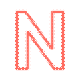 Nitter icon