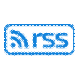RSS-Bridge icon