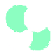 Anonymous­Overflow icon