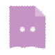 Phantom icon