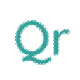 Quetre icon