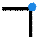 Rimgo icon
