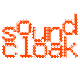 SoundCloak icon
