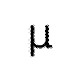 Translite icon