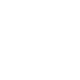 WikiMore icon